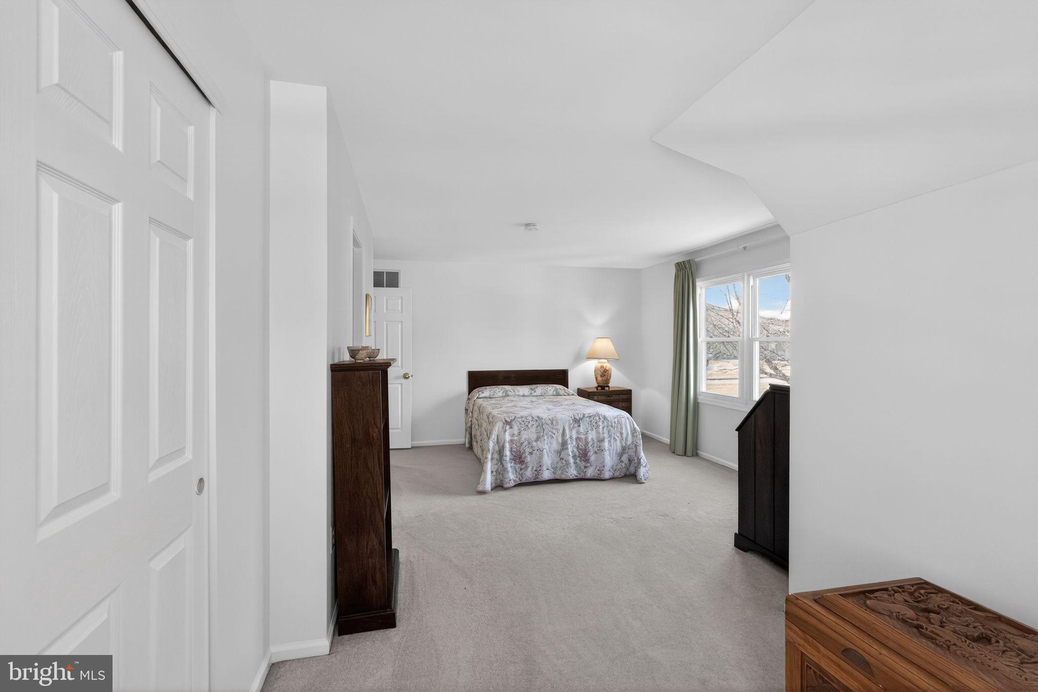 GWYNEDD LEA - Residential