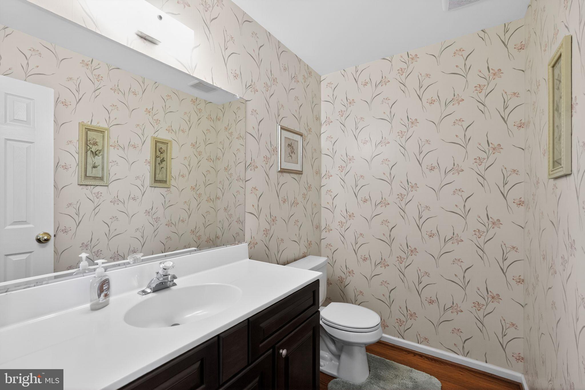 GWYNEDD LEA - Residential