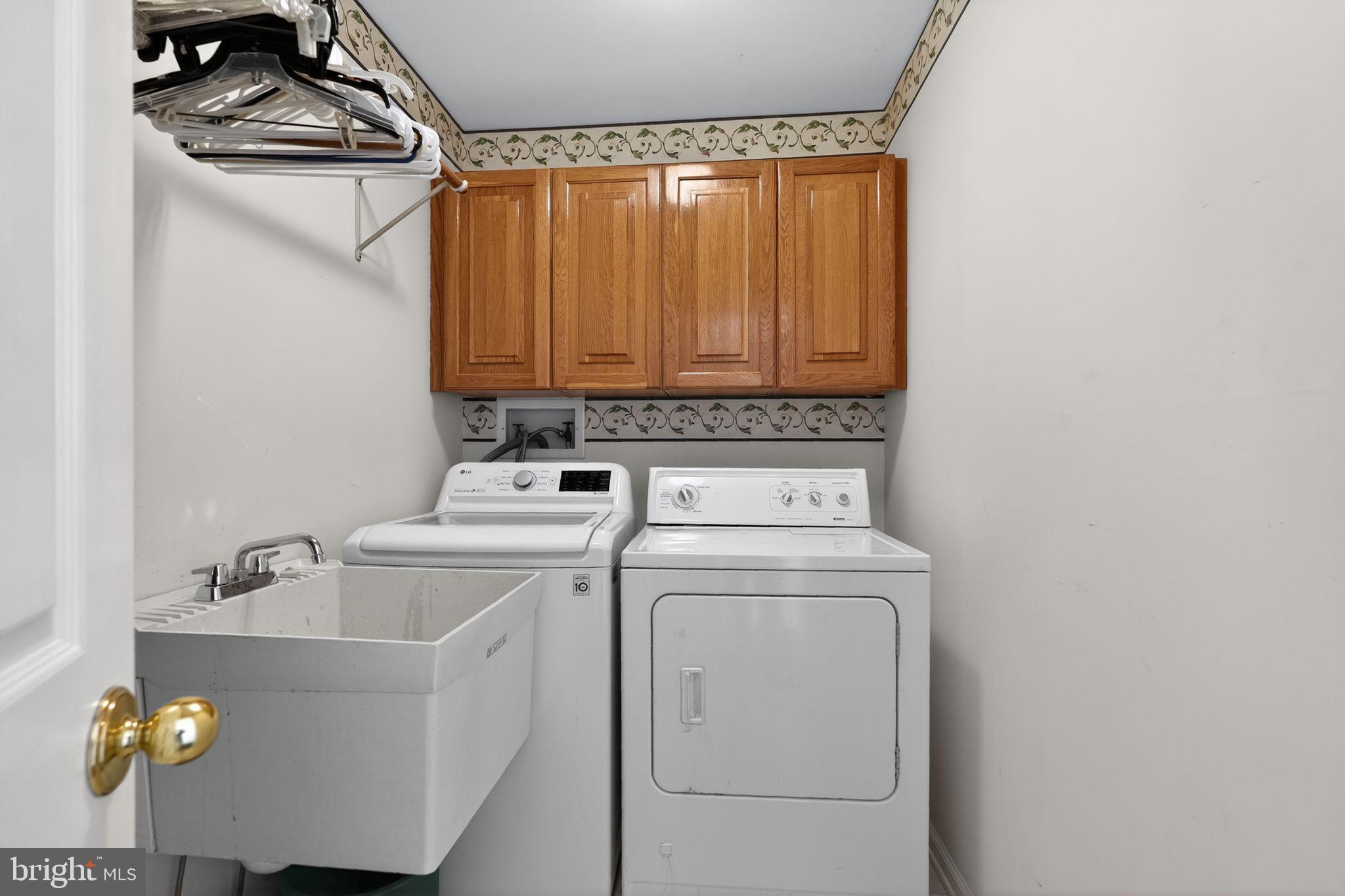 GWYNEDD LEA - Residential