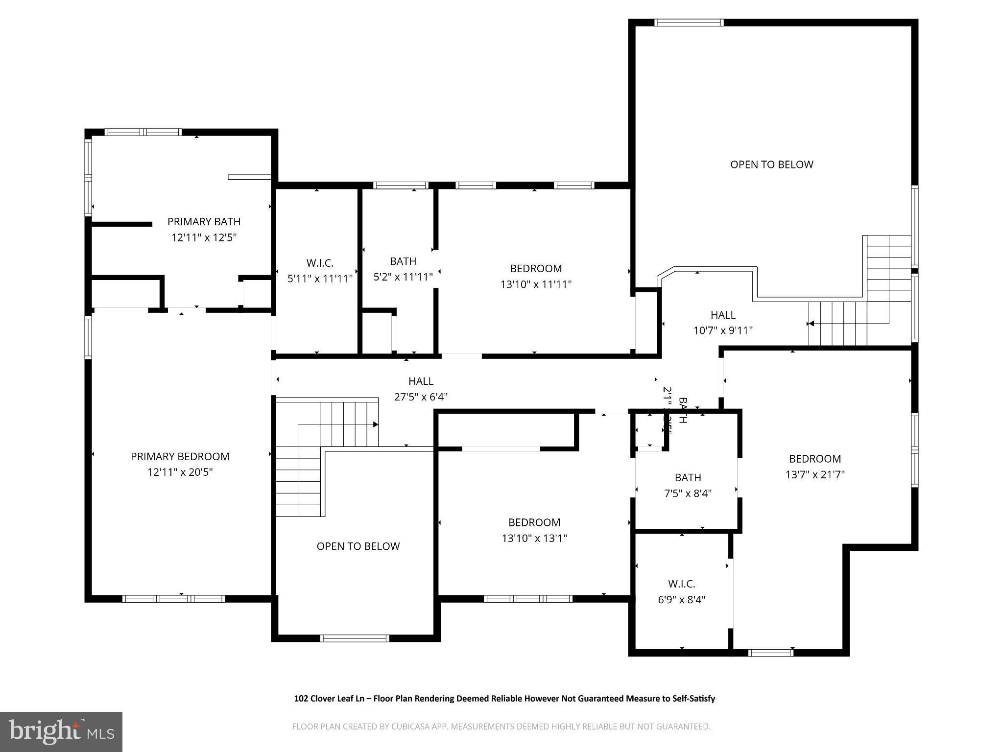 GWYNEDD LEA - Residential