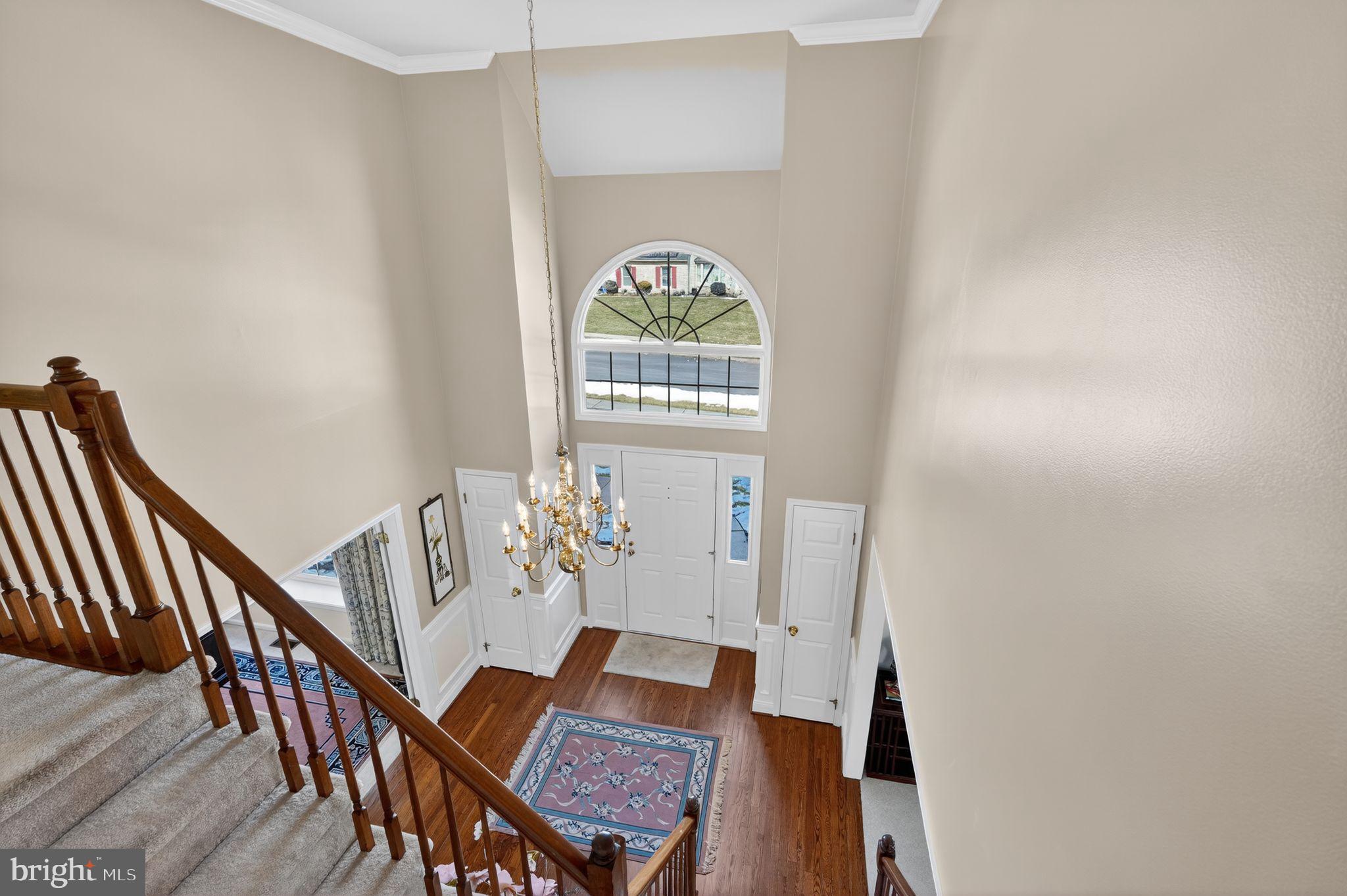 GWYNEDD LEA - Residential