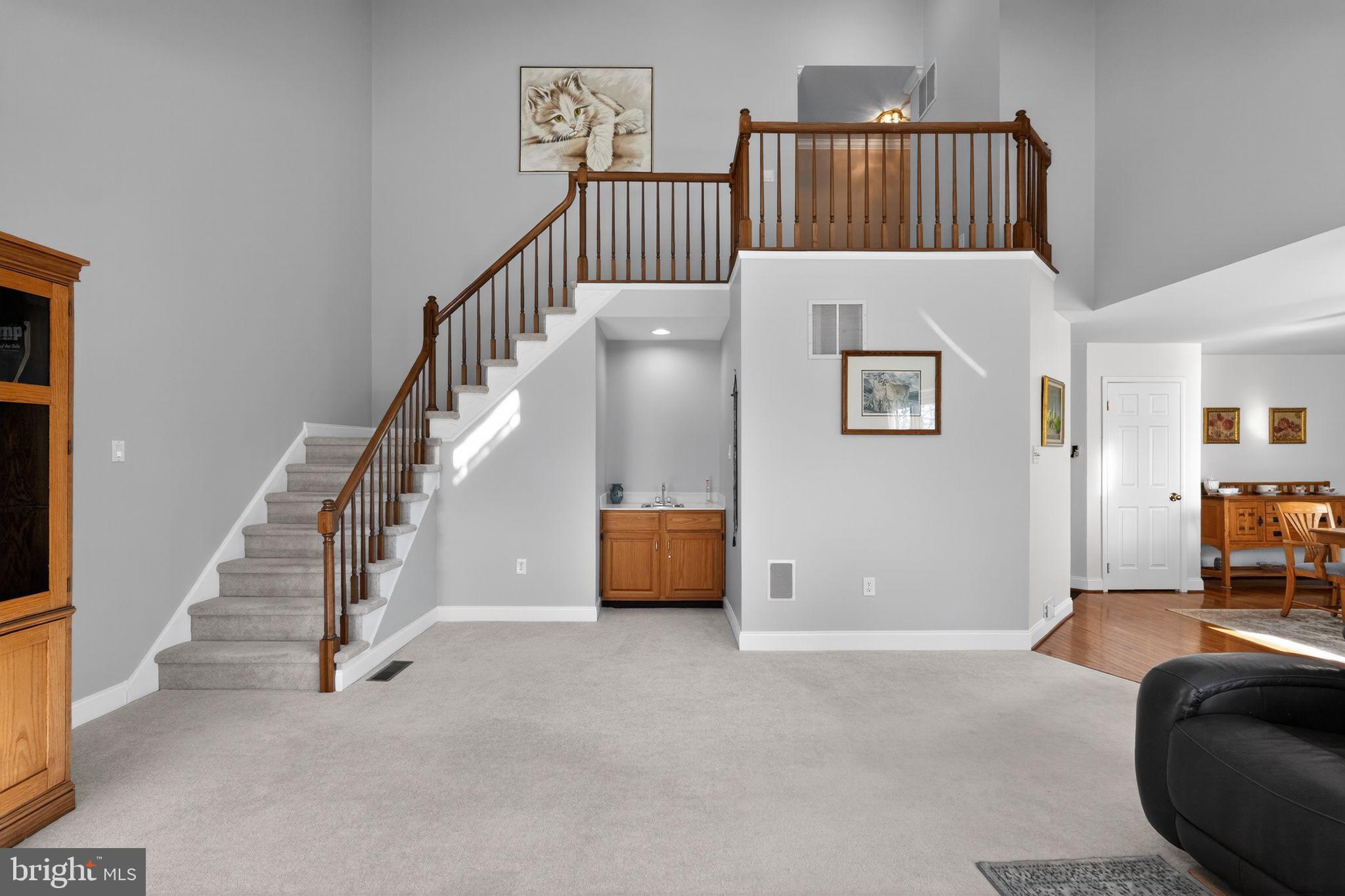 GWYNEDD LEA - Residential