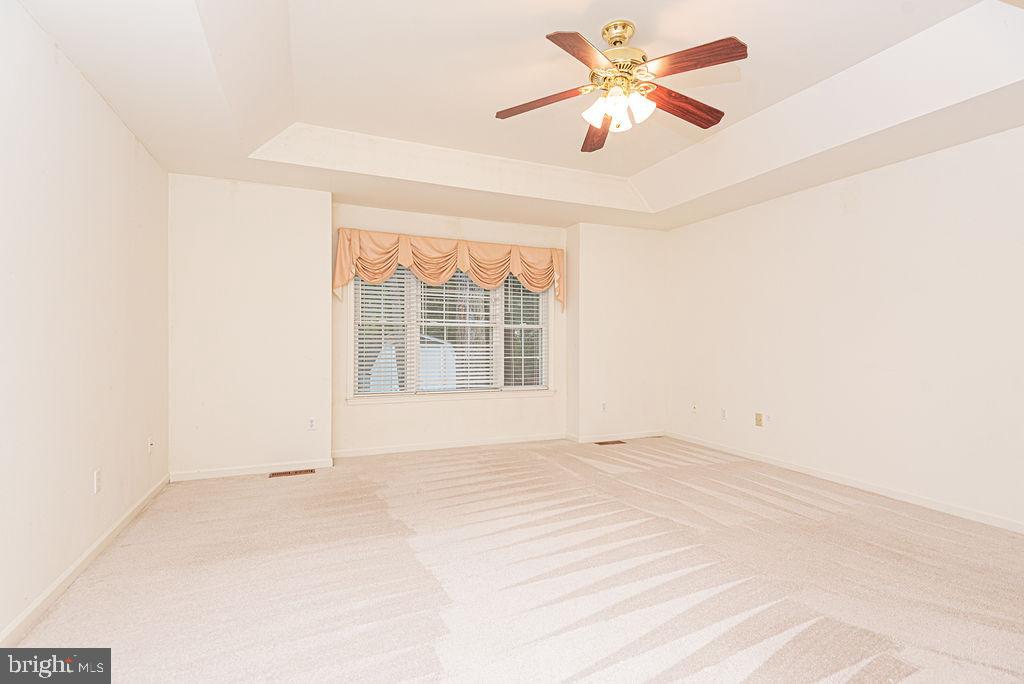 OCEAN PINES - SHERWOOD FOREST - Residential