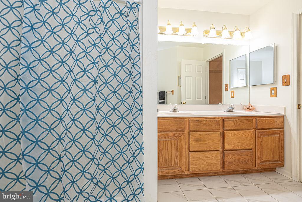 OCEAN PINES - SHERWOOD FOREST - Residential