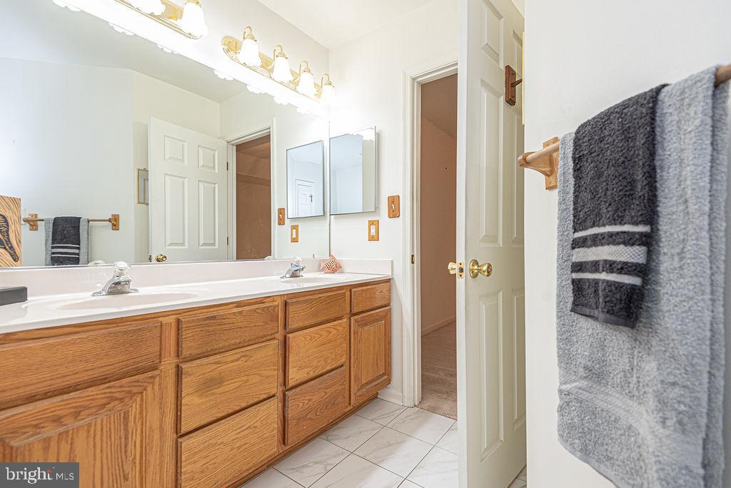 OCEAN PINES - SHERWOOD FOREST - Residential