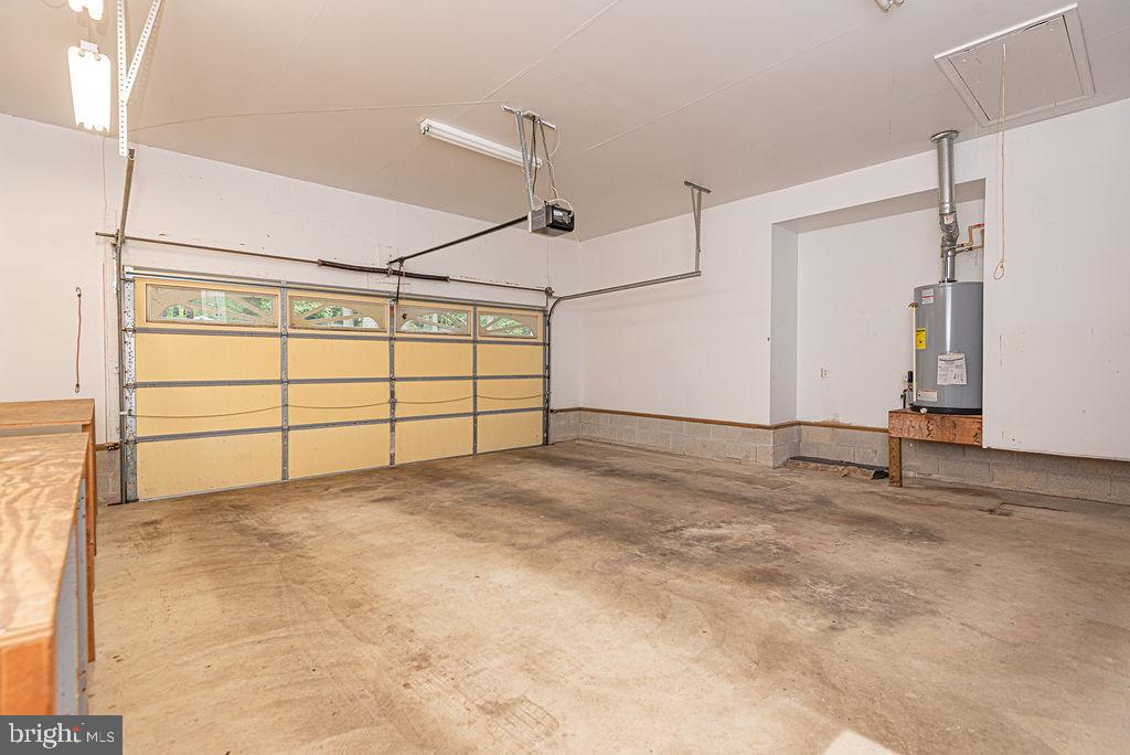 OCEAN PINES - SHERWOOD FOREST - Residential