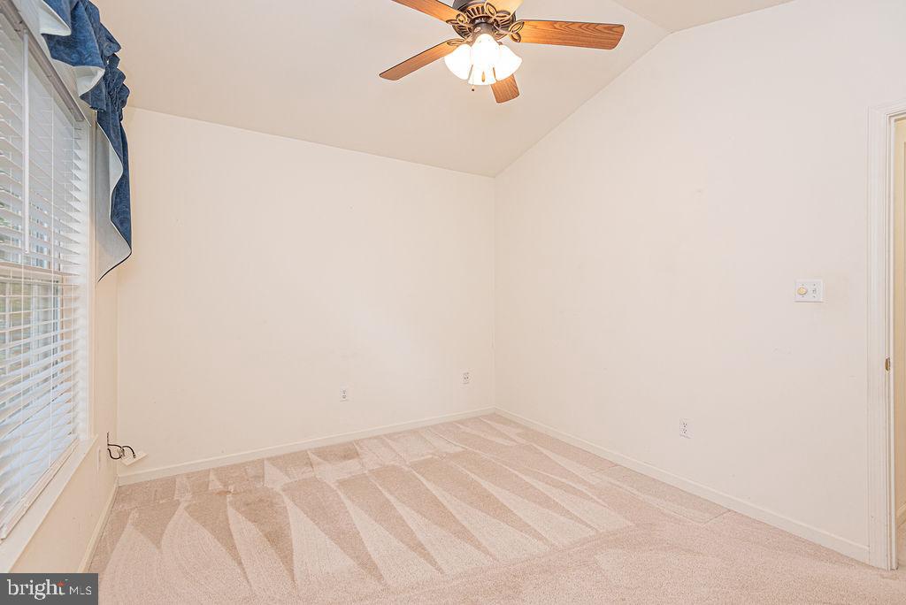 OCEAN PINES - SHERWOOD FOREST - Residential