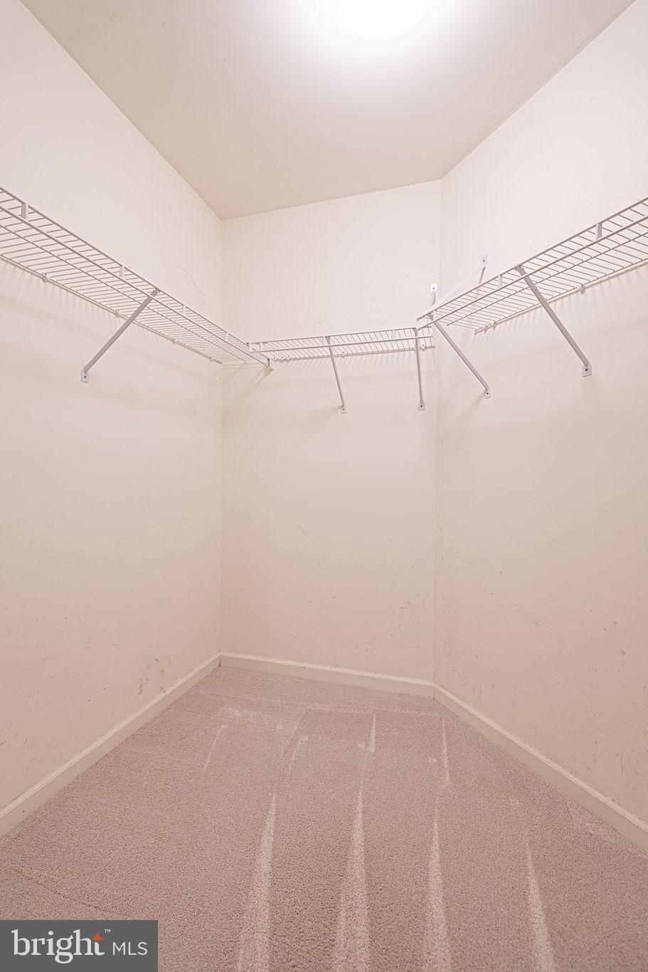 OCEAN PINES - SHERWOOD FOREST - Residential