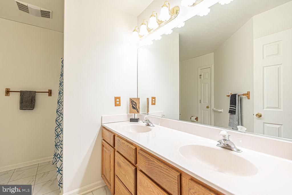 OCEAN PINES - SHERWOOD FOREST - Residential