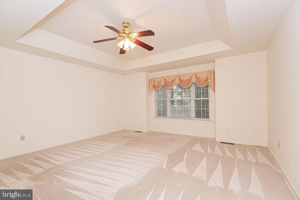 OCEAN PINES - SHERWOOD FOREST - Residential