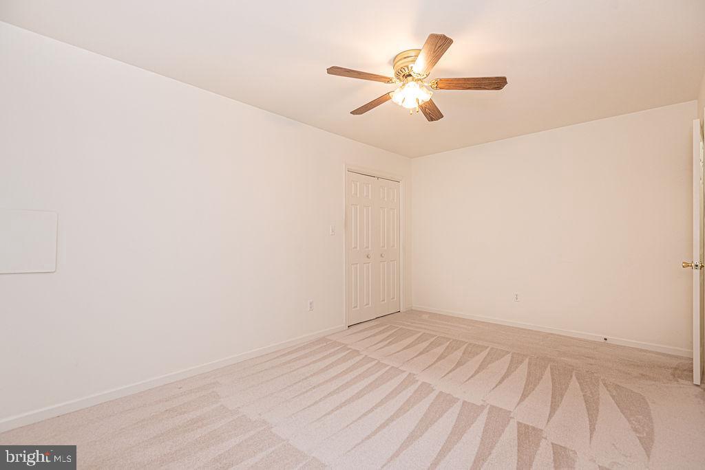 OCEAN PINES - SHERWOOD FOREST - Residential