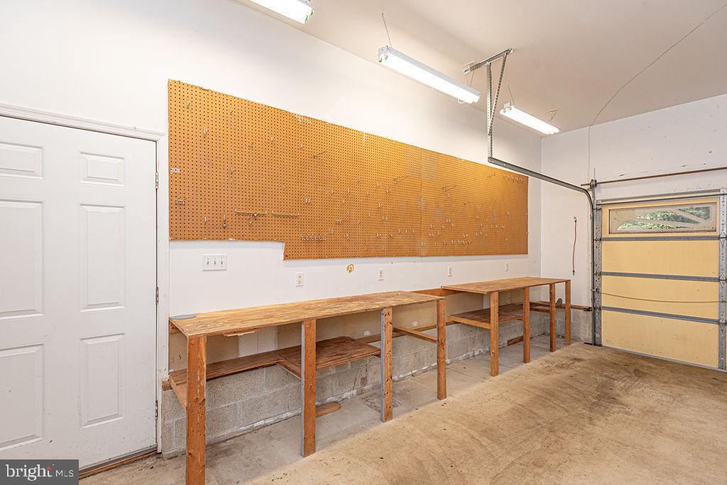 OCEAN PINES - SHERWOOD FOREST - Residential