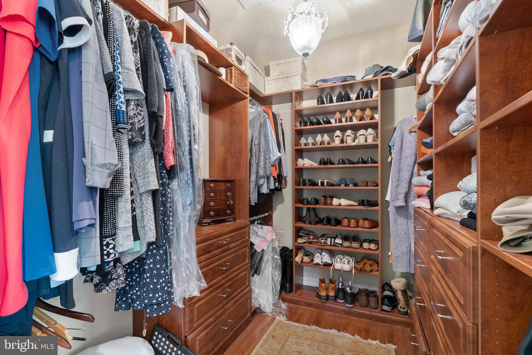 SWARTHMORE - Residential