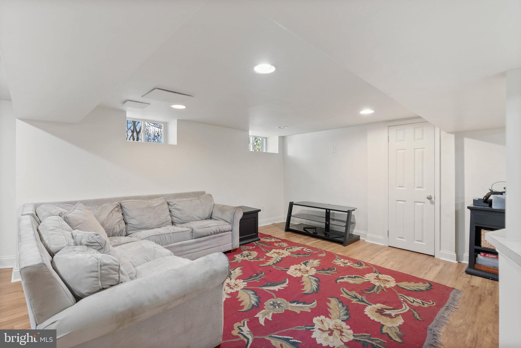 SWARTHMORE - Residential