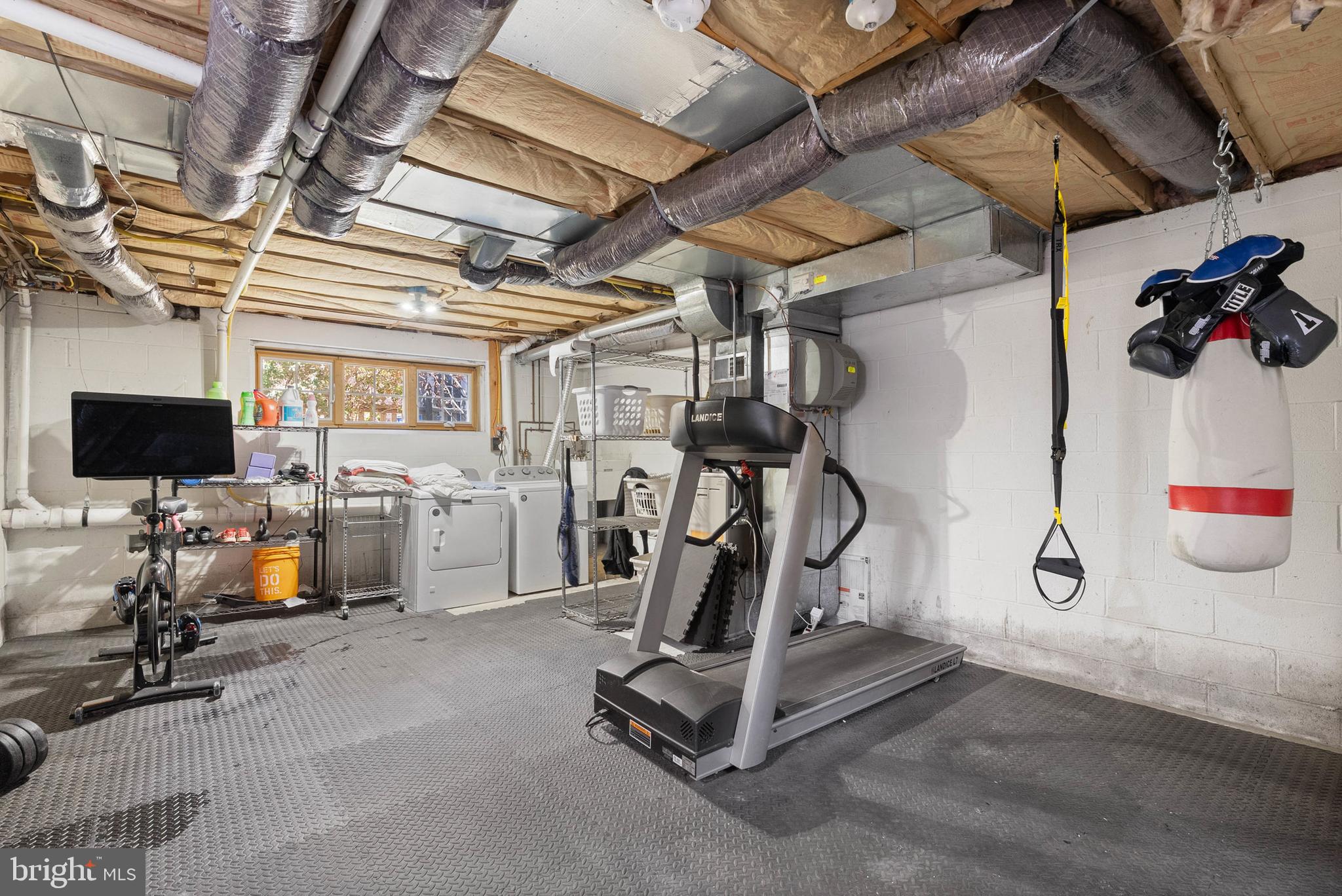 SWARTHMORE - Residential