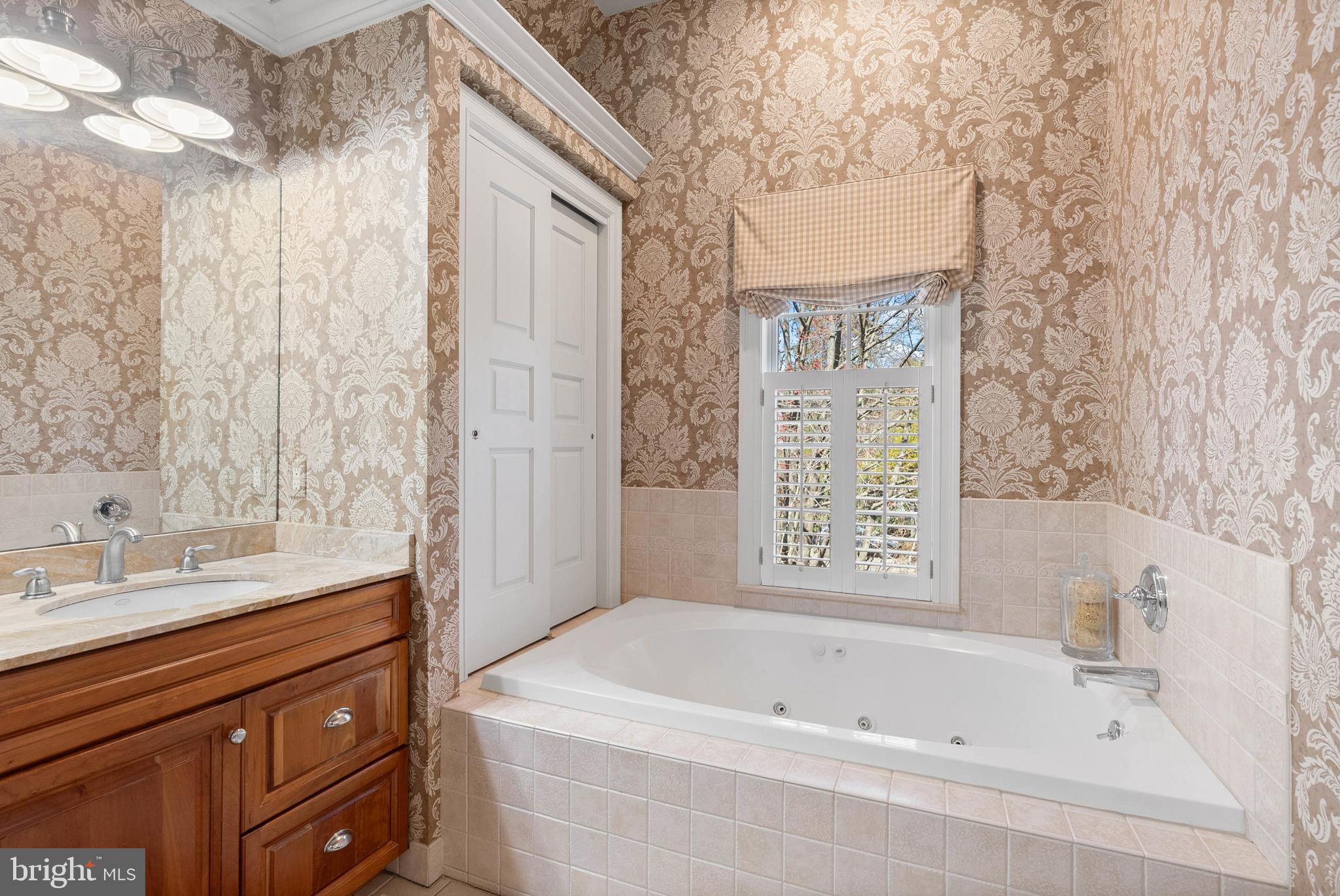 SWARTHMORE - Residential