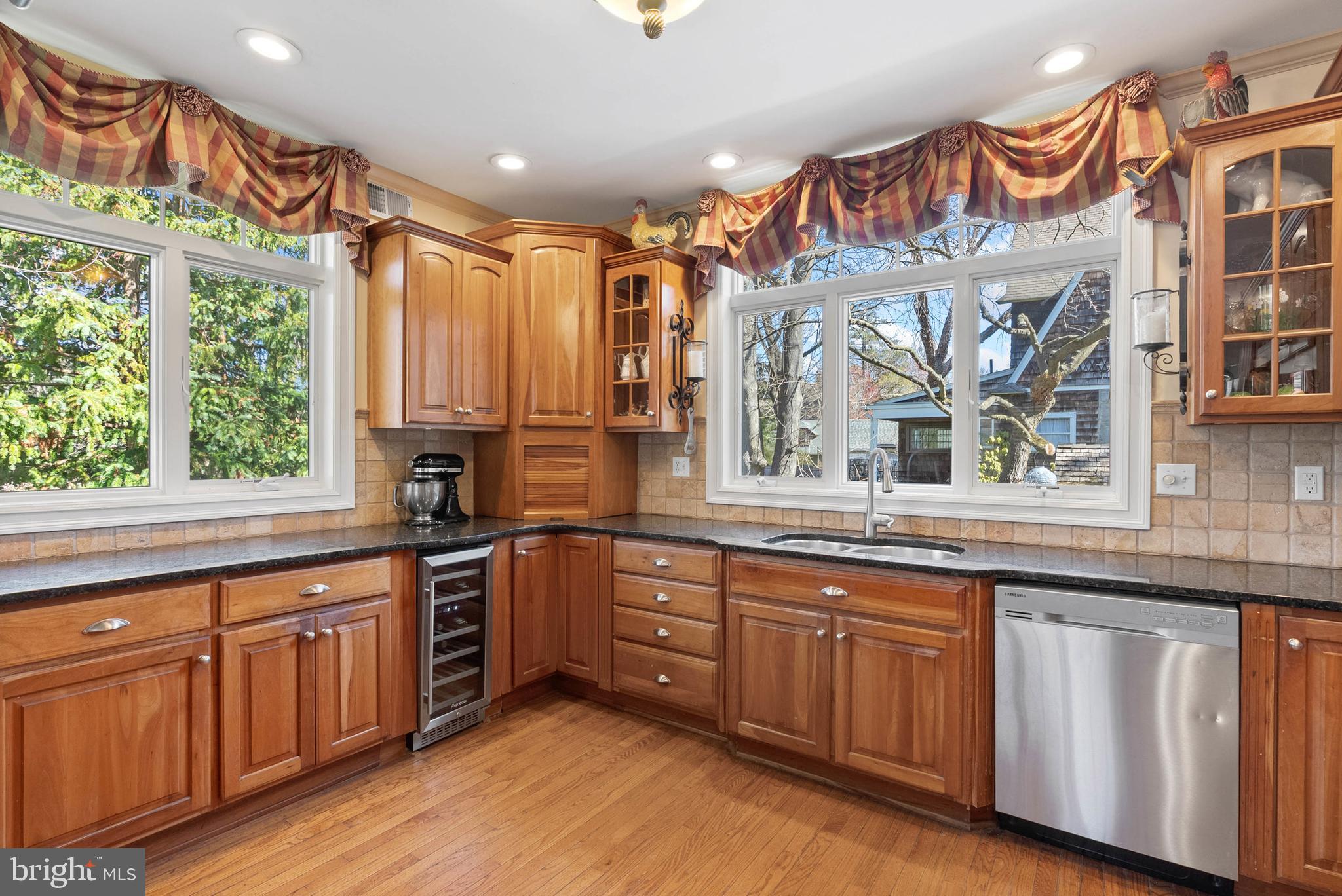 SWARTHMORE - Residential