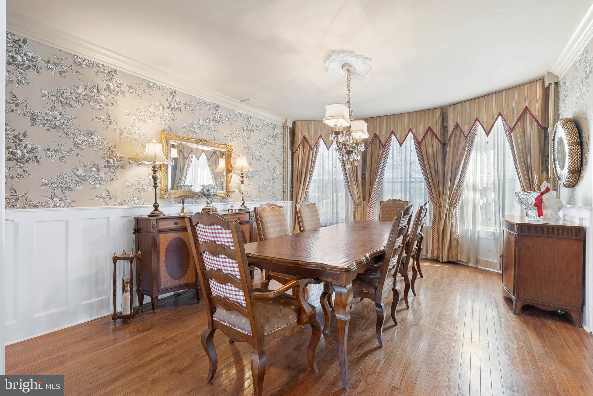 SWARTHMORE - Residential