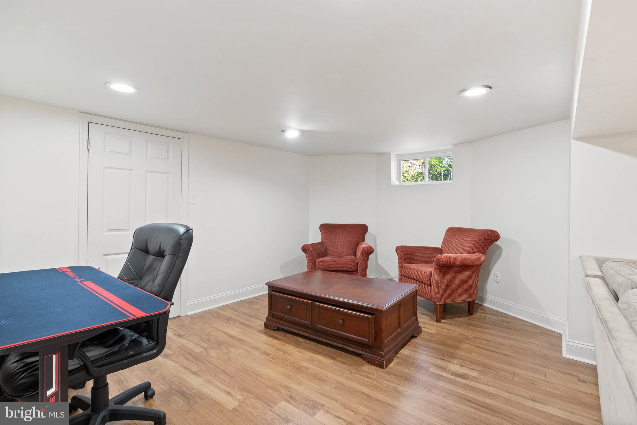 SWARTHMORE - Residential