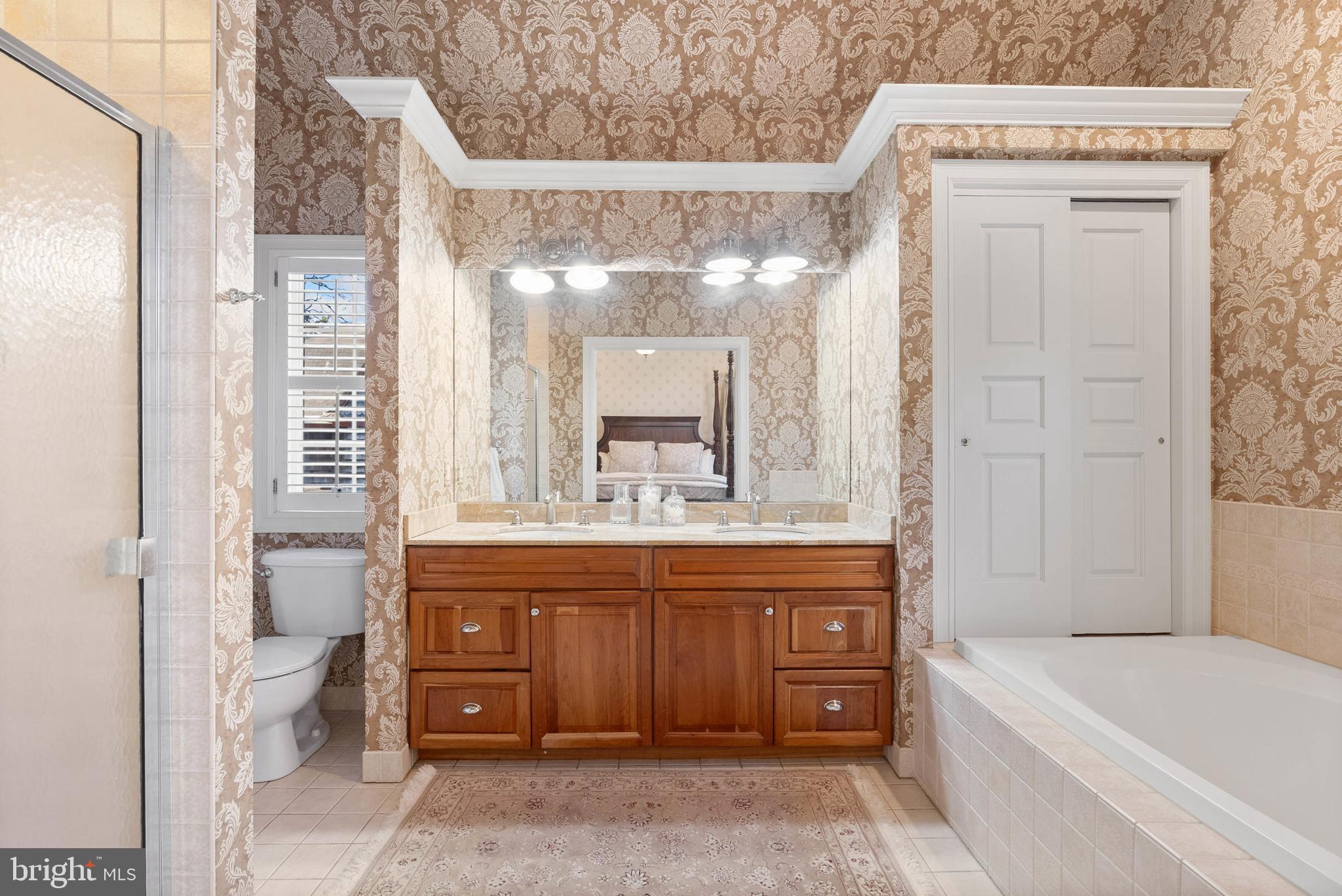 SWARTHMORE - Residential