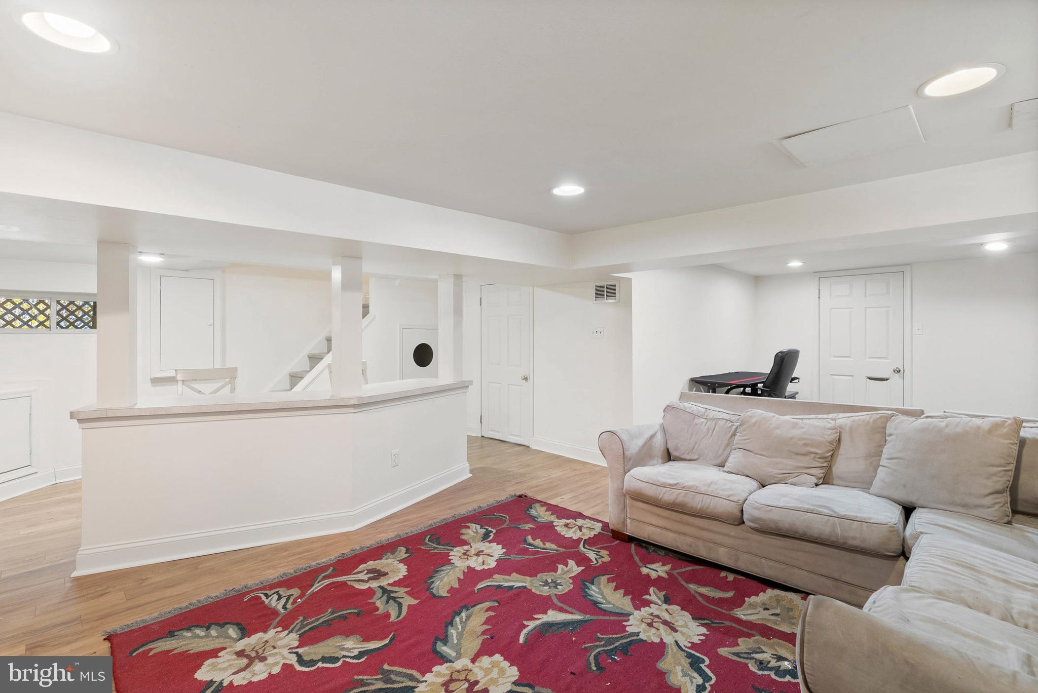 SWARTHMORE - Residential