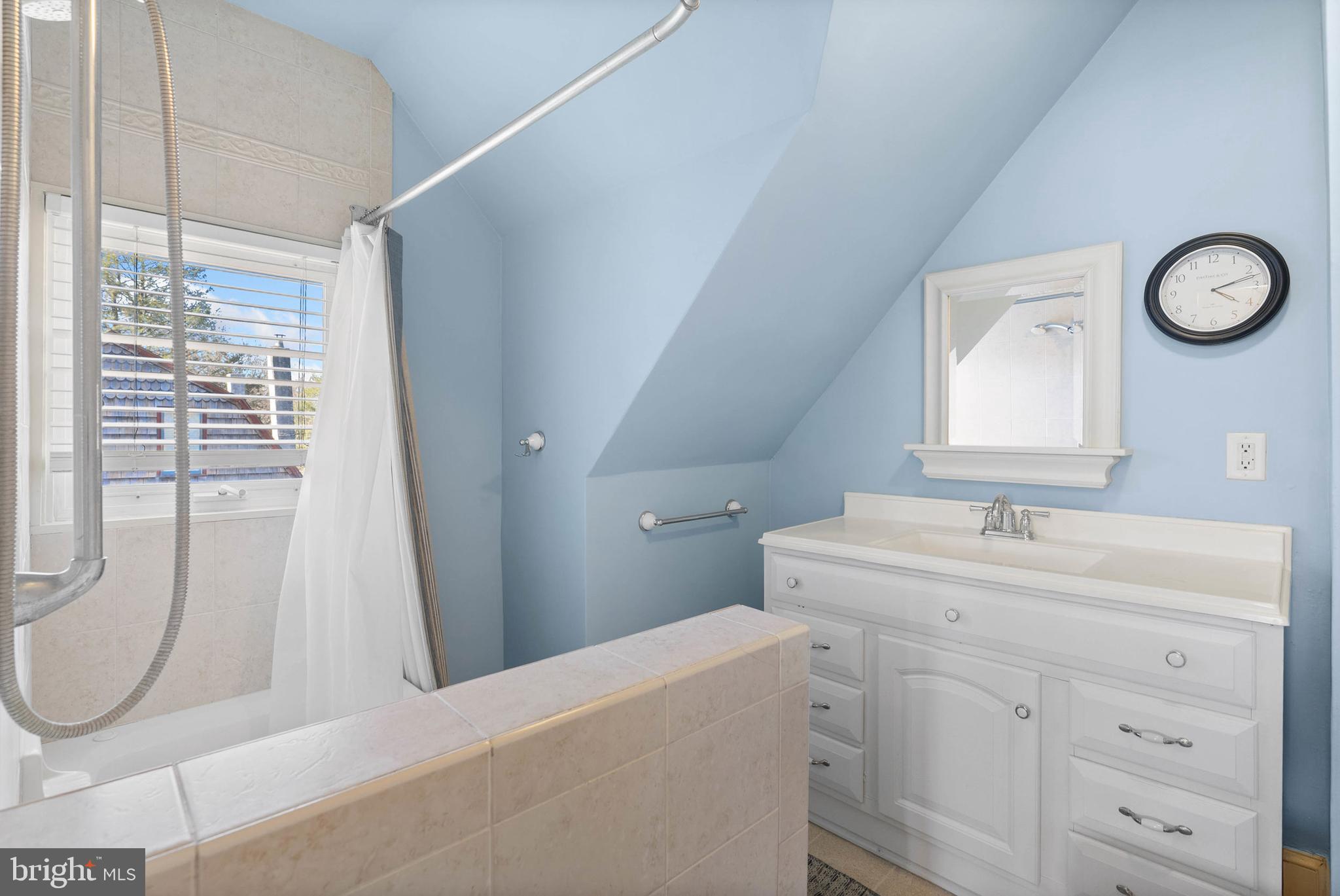 SWARTHMORE - Residential