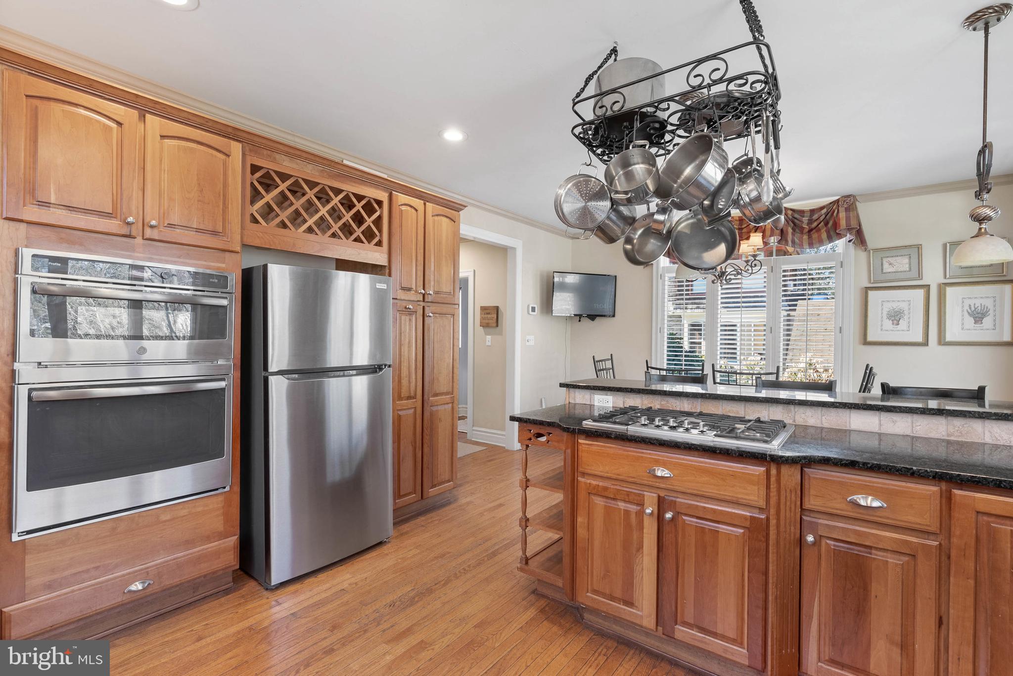 SWARTHMORE - Residential