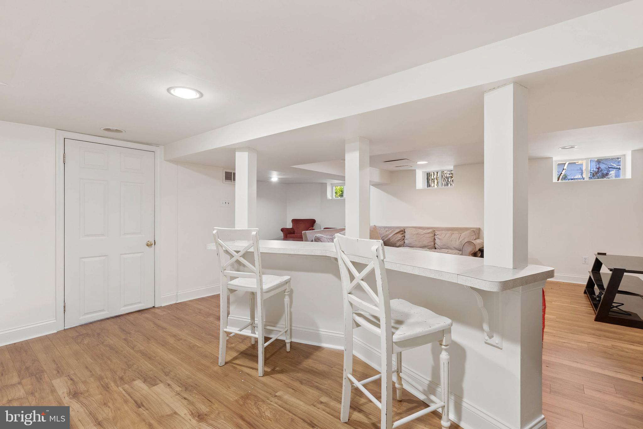 SWARTHMORE - Residential