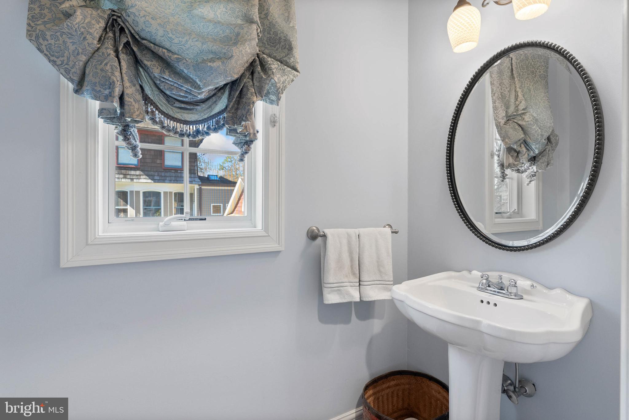 SWARTHMORE - Residential