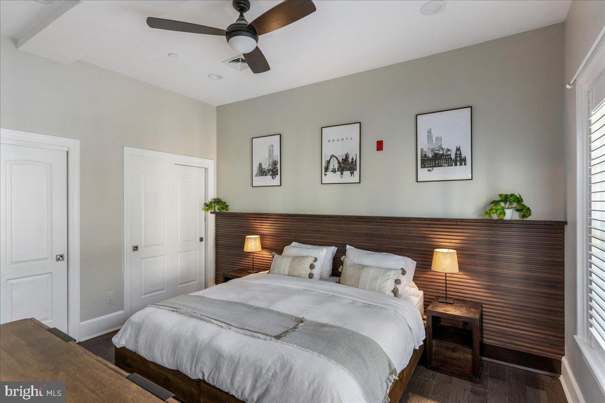 DOYLESTOWN BORO - Residential