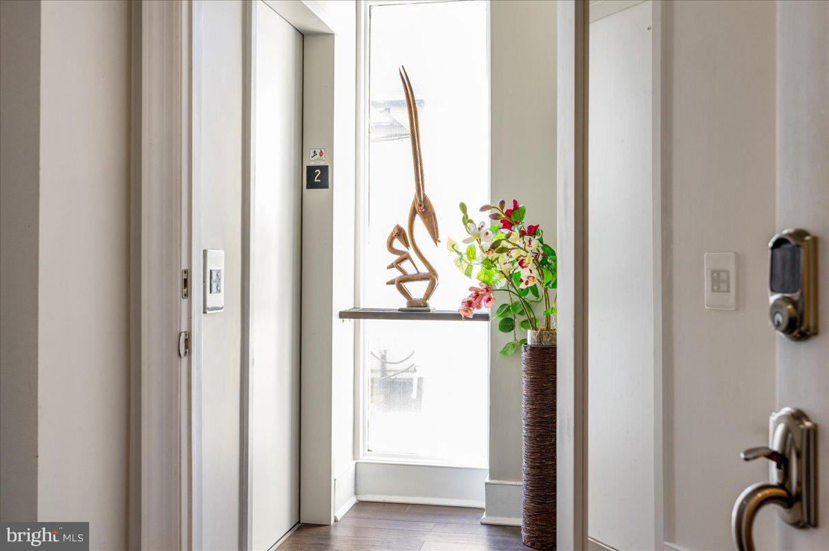 DOYLESTOWN BORO - Residential