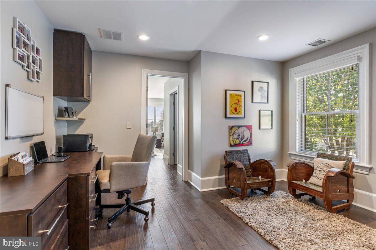 DOYLESTOWN BORO - Residential