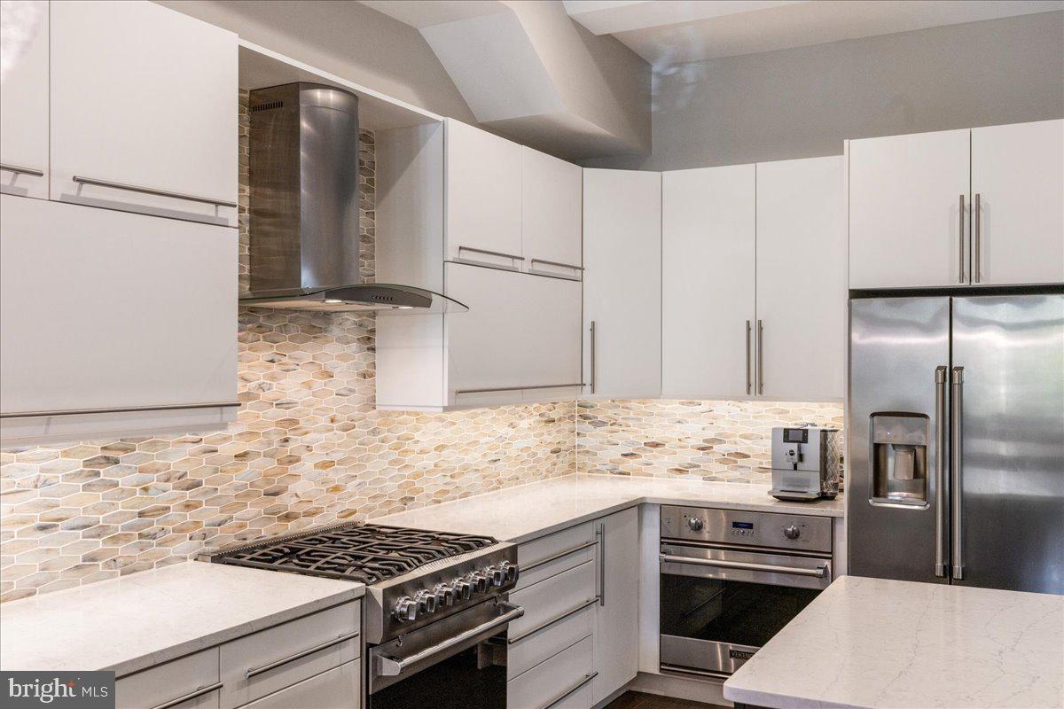 DOYLESTOWN BORO - Residential