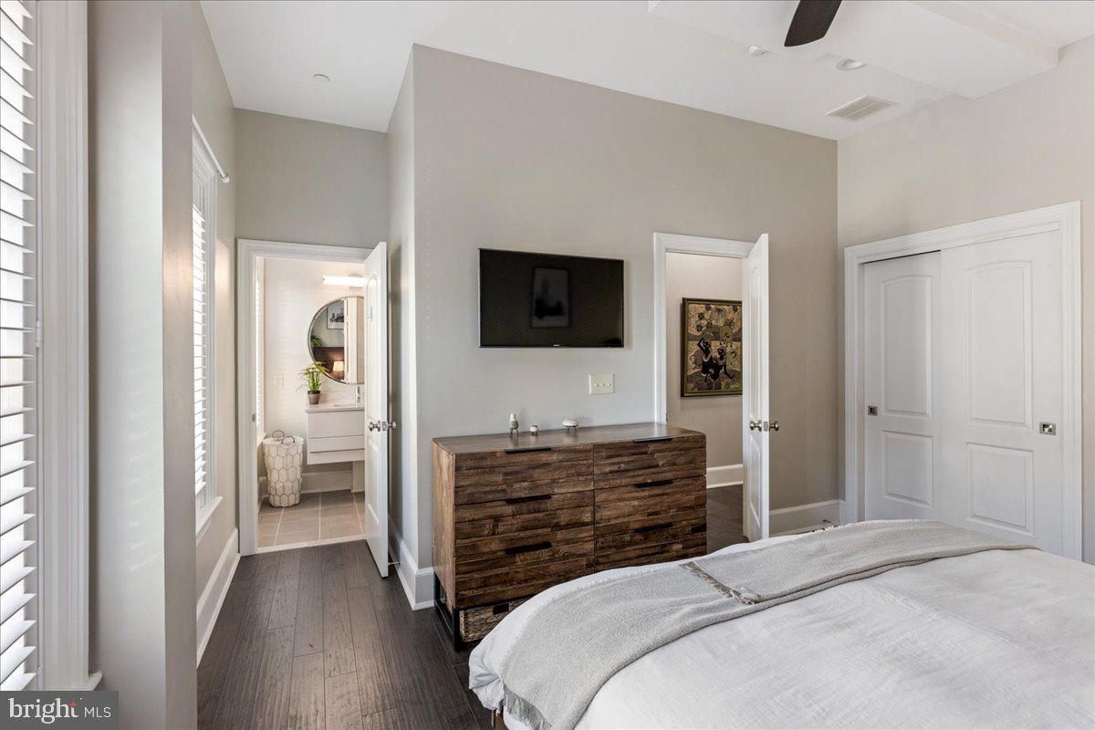 DOYLESTOWN BORO - Residential