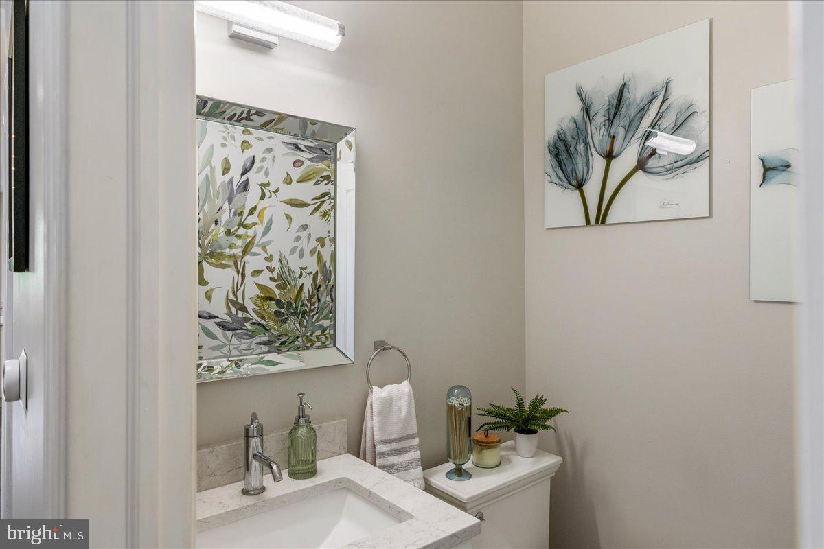 DOYLESTOWN BORO - Residential