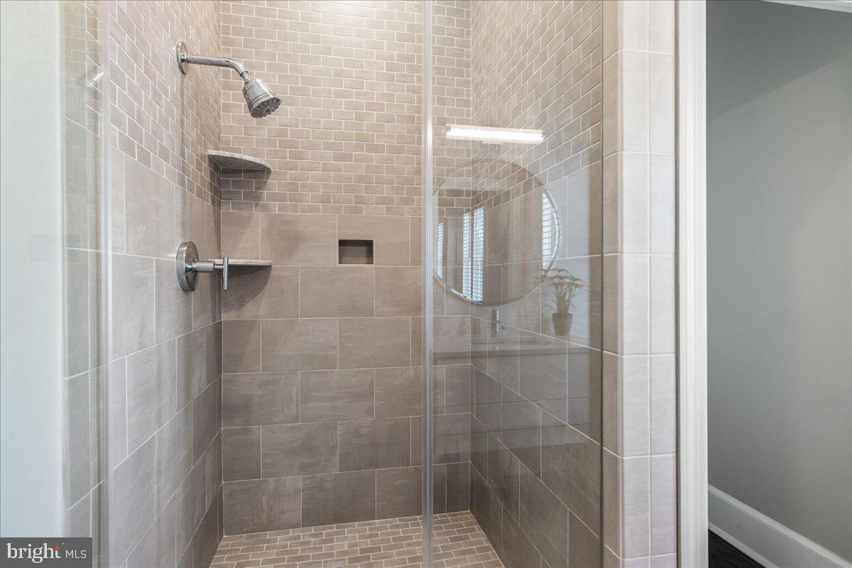 DOYLESTOWN BORO - Residential