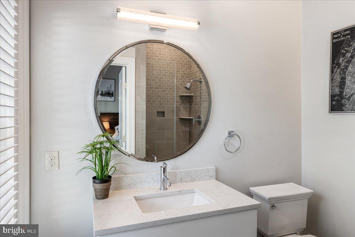 DOYLESTOWN BORO - Residential