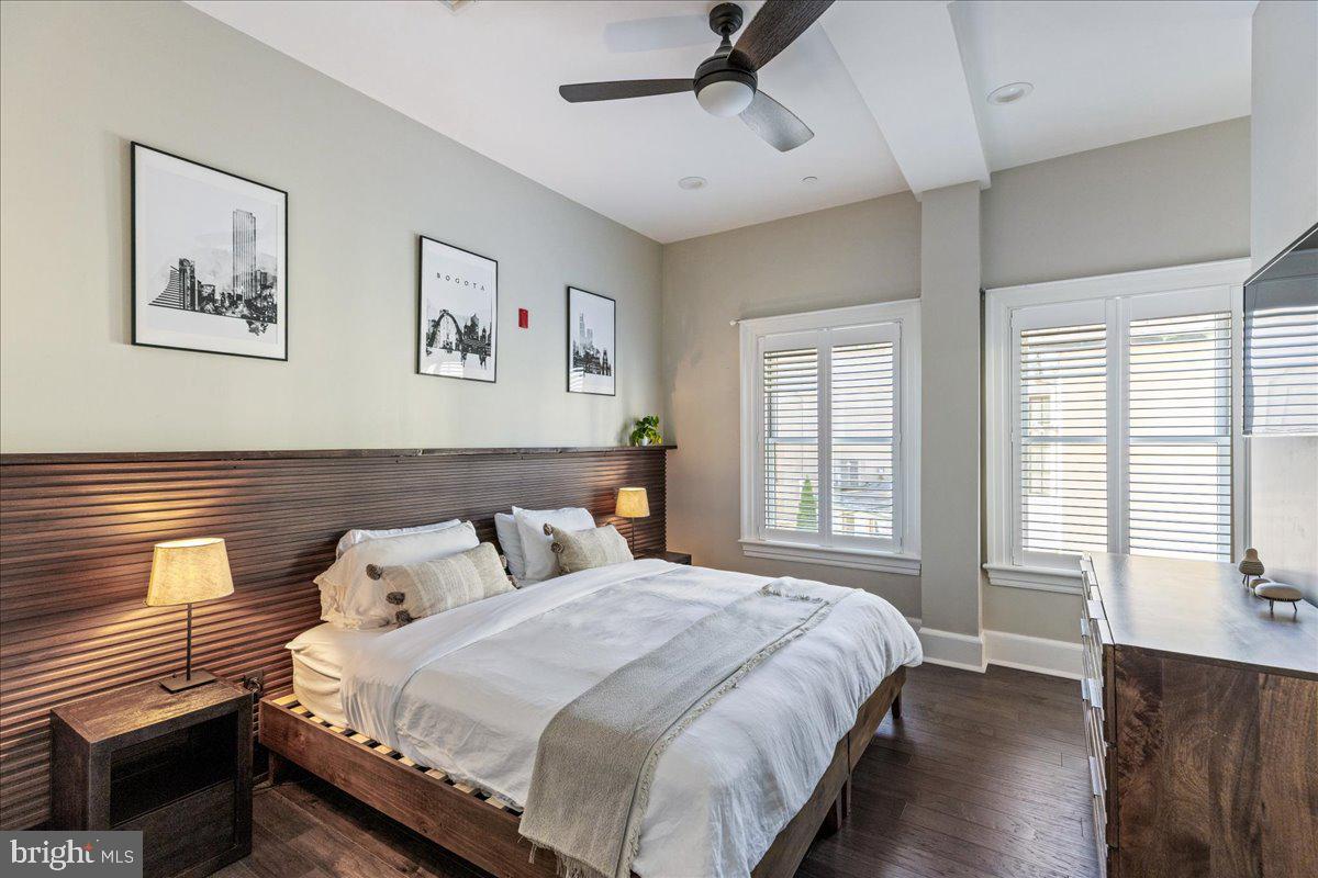 DOYLESTOWN BORO - Residential