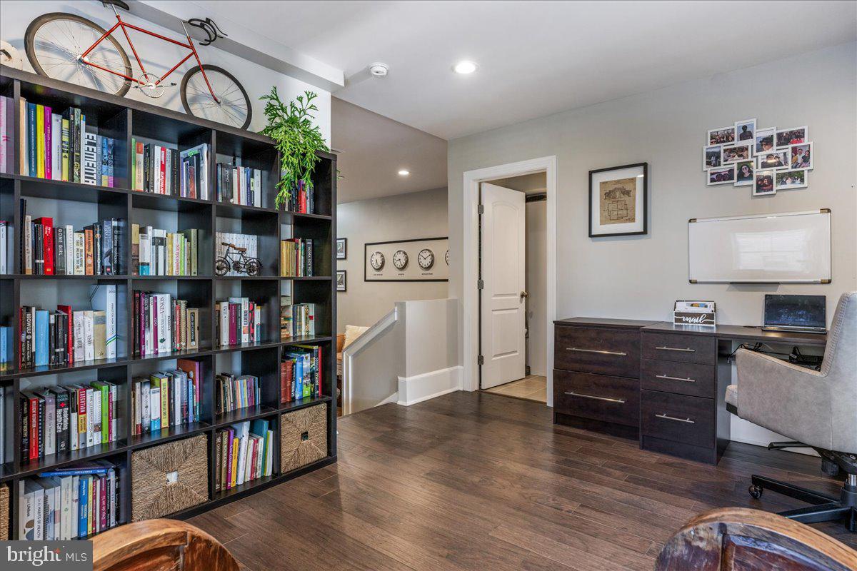 DOYLESTOWN BORO - Residential