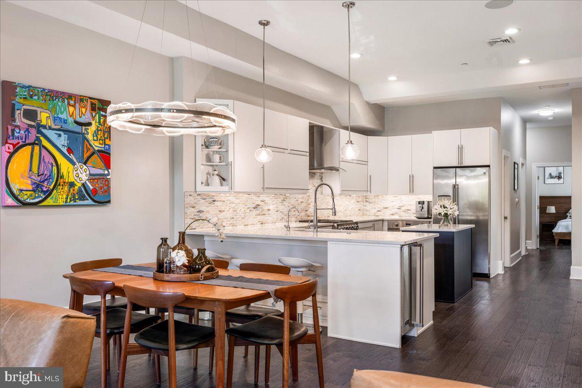 DOYLESTOWN BORO - Residential