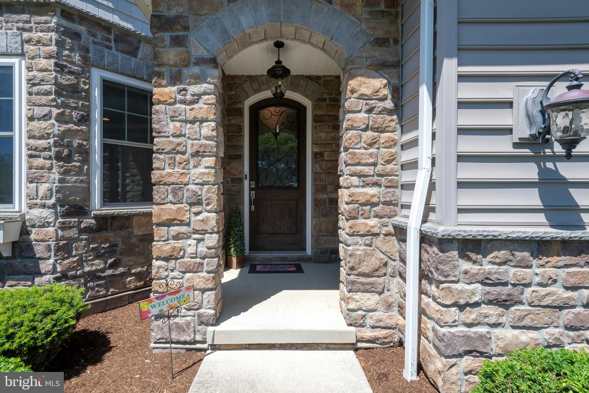 5812 WILD LILAC DRIVE