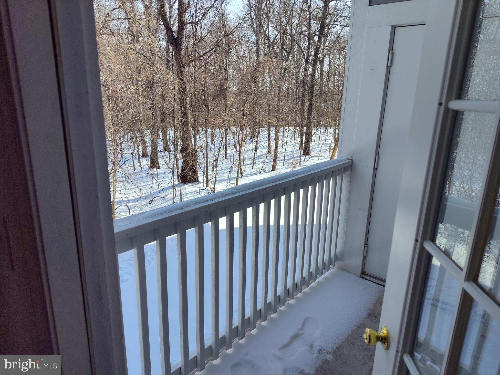 OWINGS MILLS - Residential