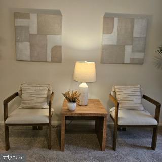 SPRING MILL CONDOMINIUM - Residential