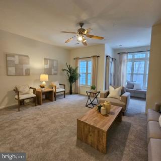SPRING MILL CONDOMINIUM - Residential