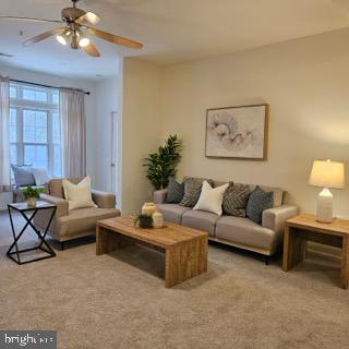 SPRING MILL CONDOMINIUM - Residential
