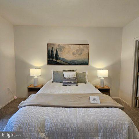 SPRING MILL CONDOMINIUM - Residential