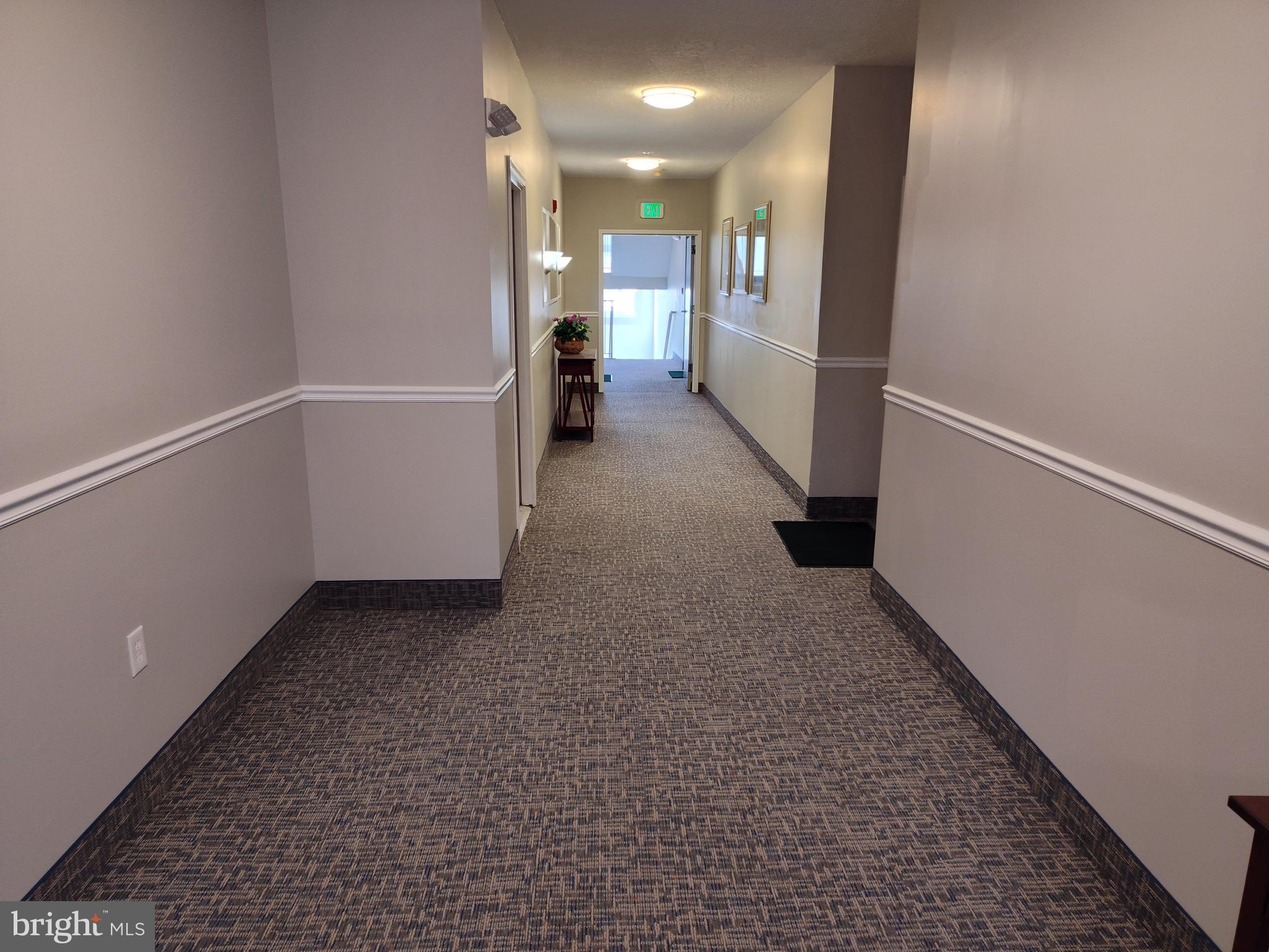 OWINGS MILLS - Residential