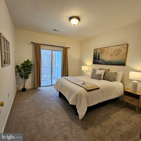 SPRING MILL CONDOMINIUM - Residential