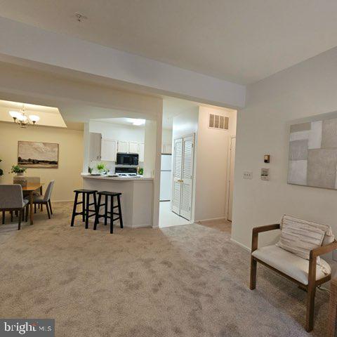 SPRING MILL CONDOMINIUM - Residential