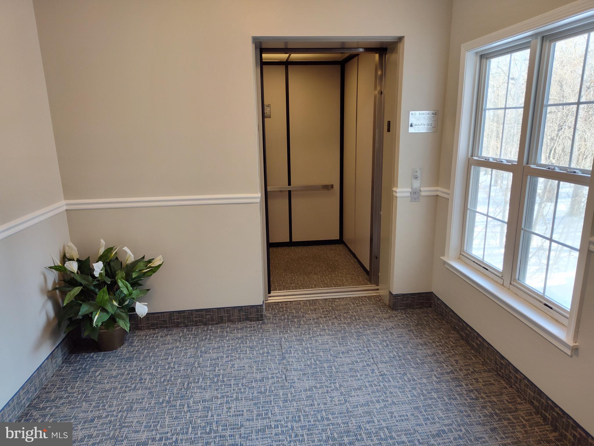 OWINGS MILLS - Residential